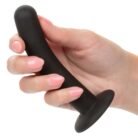 16656_BLACK_012.jpg