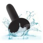 16656_BLACK_013.jpg