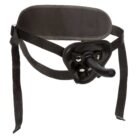16656_BLACK_03.jpg