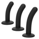 16656_BLACK_04.jpg