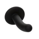 16656_BLACK_05.jpg