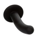 16656_BLACK_06.jpg