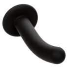 16656_BLACK_07.jpg