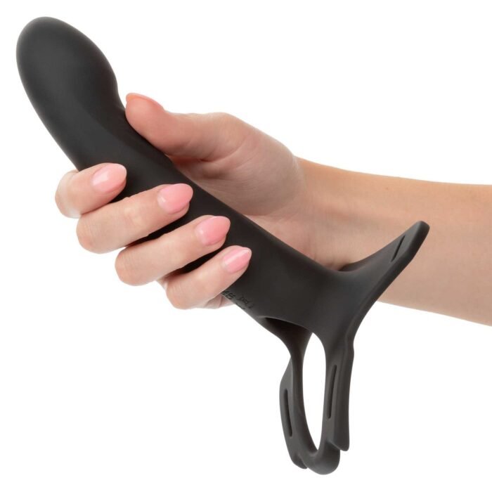 16657_BLACK_010.jpg