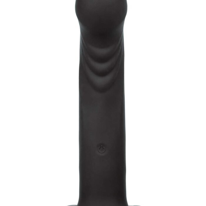 16657_BLACK_03.jpg