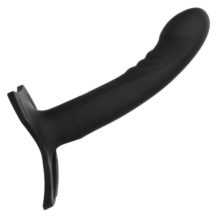 16657_BLACK_04.jpg