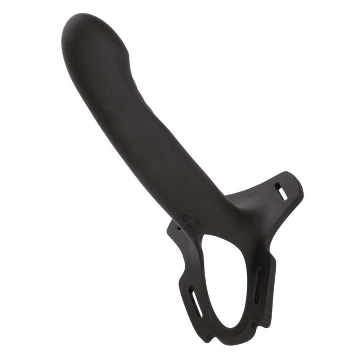 16657_BLACK_05.jpg