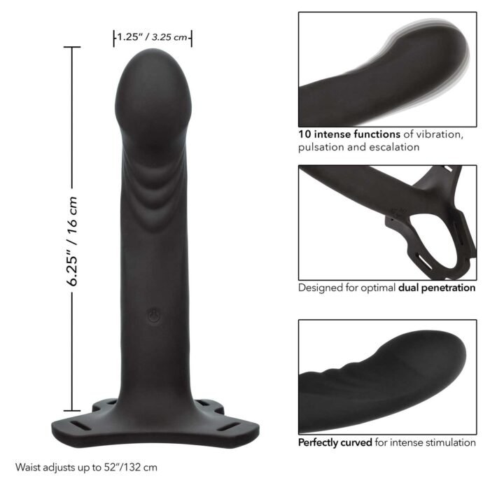 16657_BLACK_07.jpg