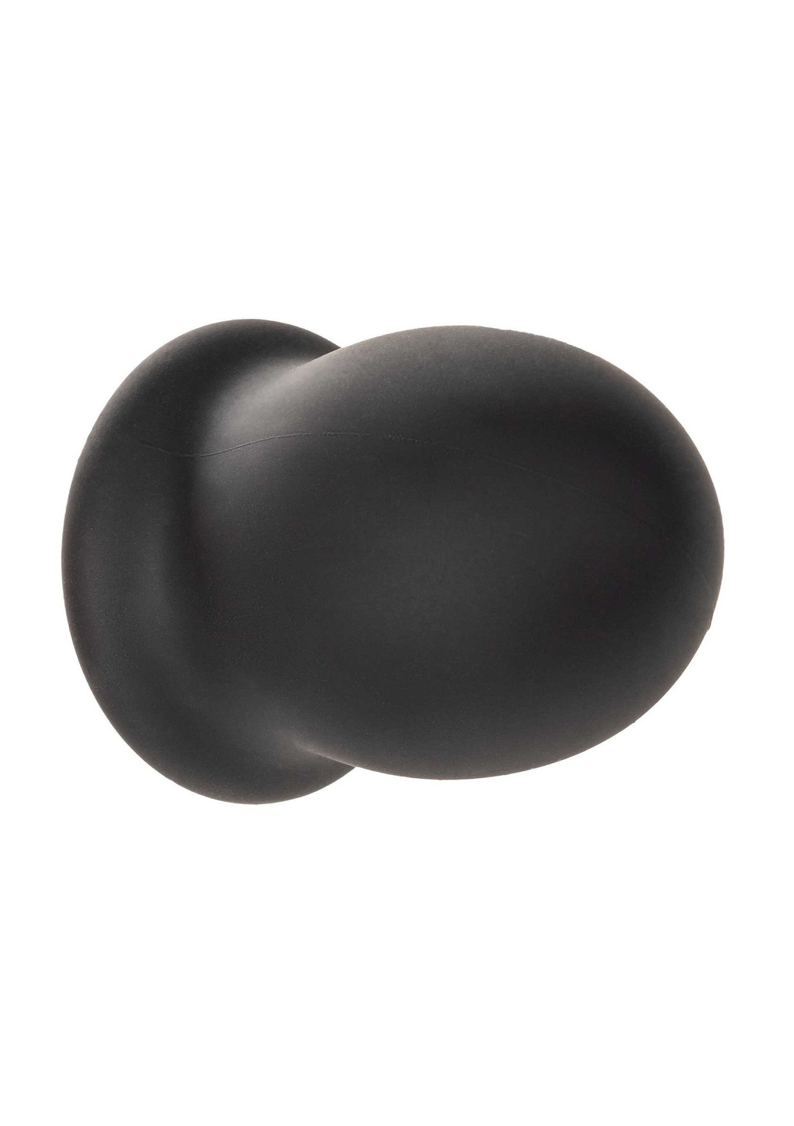 Boundless FTM Stroker 5 cm 2