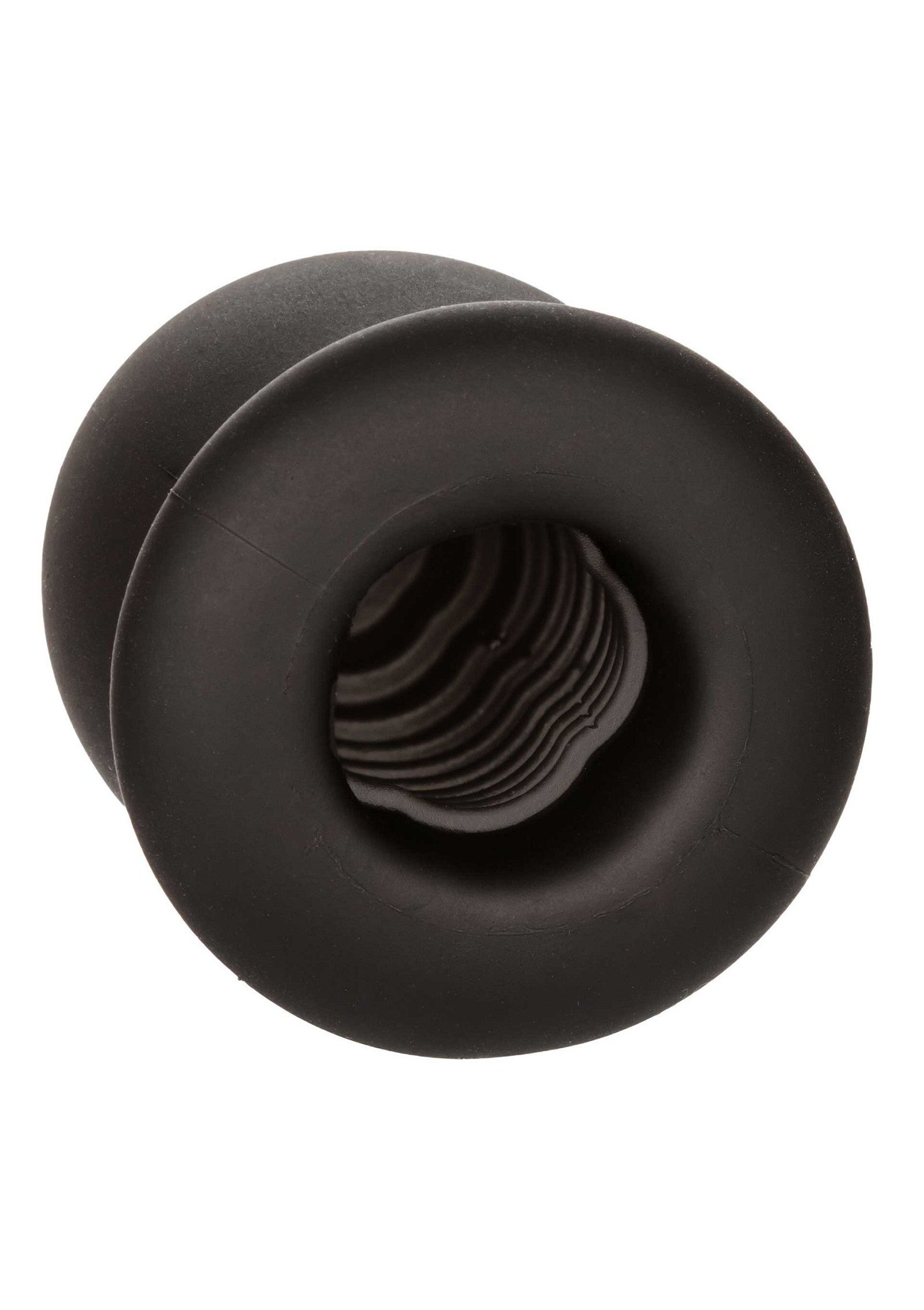 Boundless FTM Stroker 7 cm 2