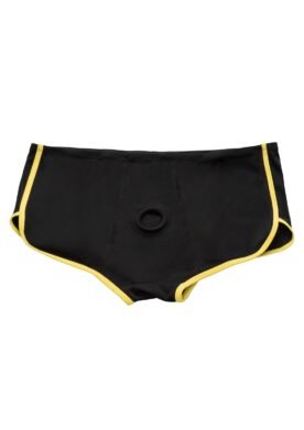 Boundles Brief