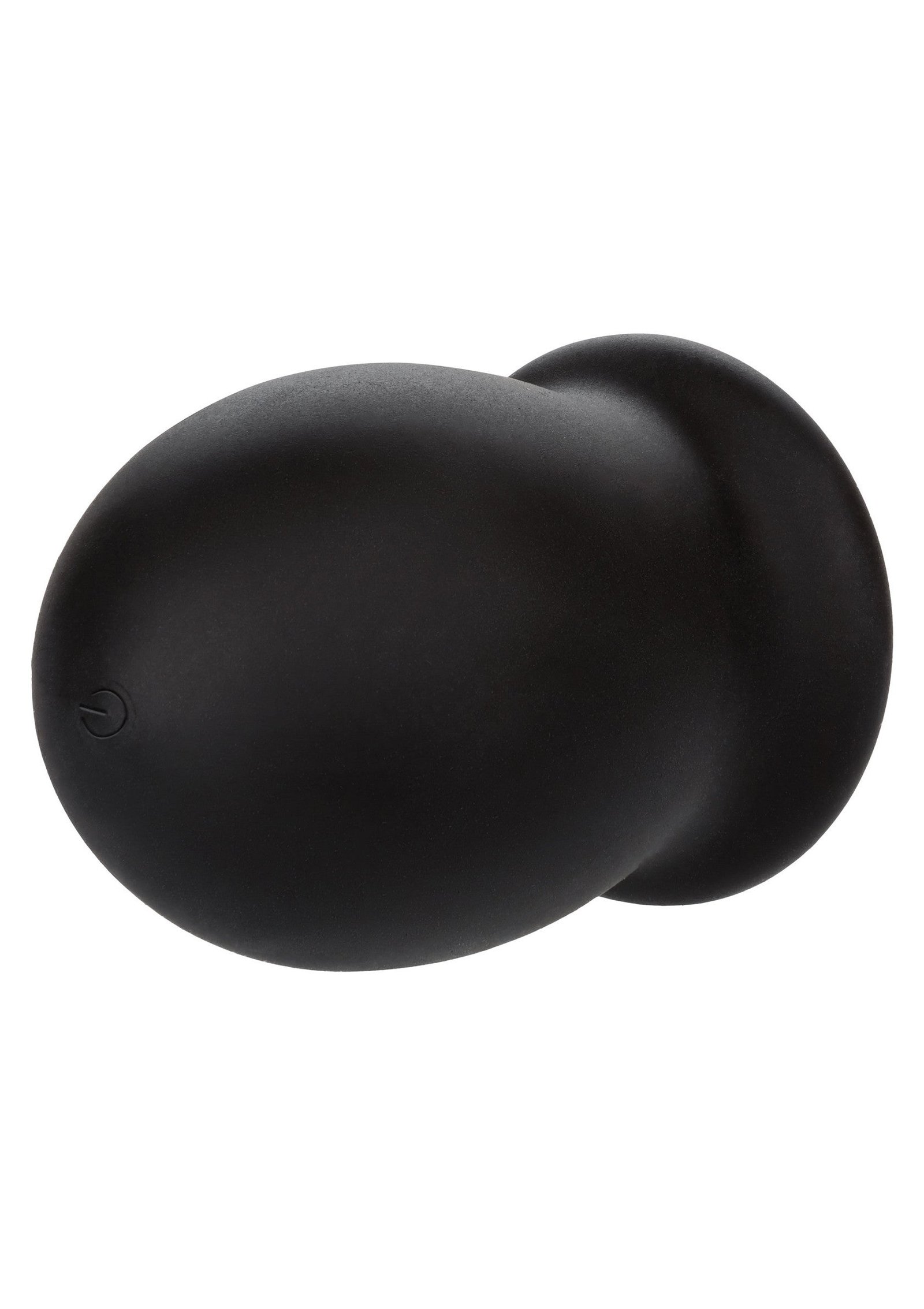 Boundless Rechargeable Stroker 2