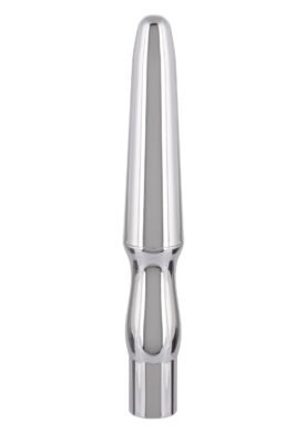 Rechargeable Anal Probe