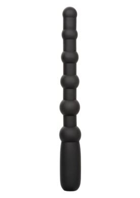 Rechargeable X-10 Beads