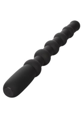 16683_BLACK_04.jpg