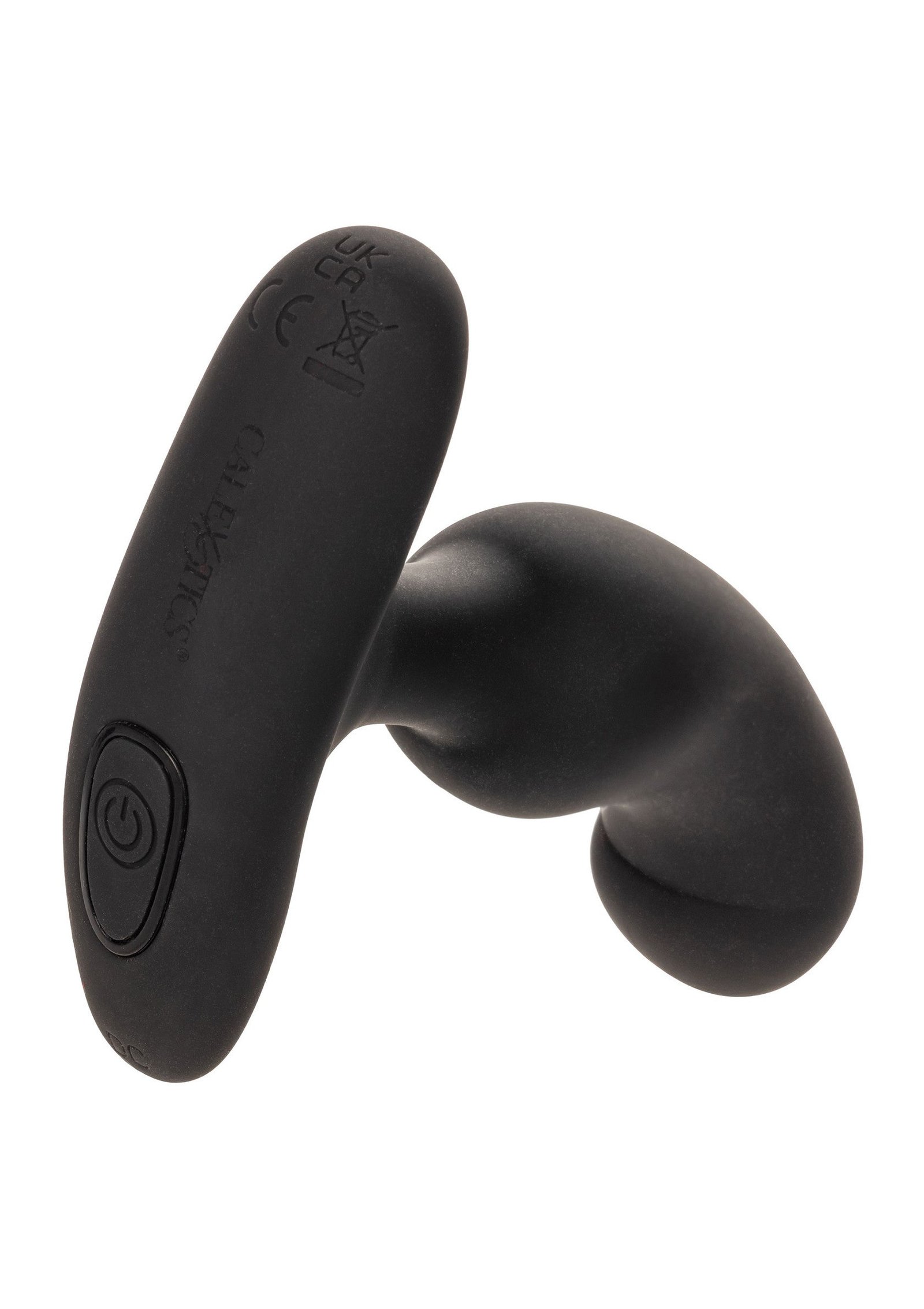 Rechargeable Curved Probe 2