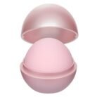 16690_PINK_01.jpg