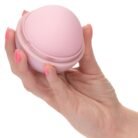 16690_PINK_012.jpg
