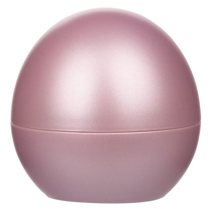 16690_PINK_03.jpg