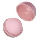 16690_PINK_04.jpg