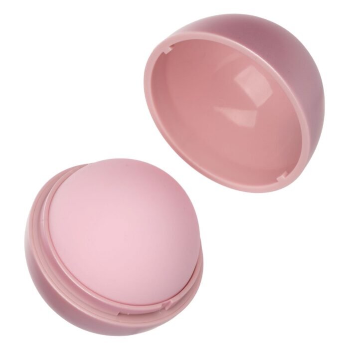 16690_PINK_04.jpg