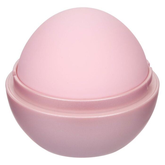 16690_PINK_05.jpg