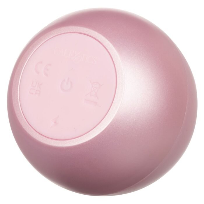 16690_PINK_06.jpg