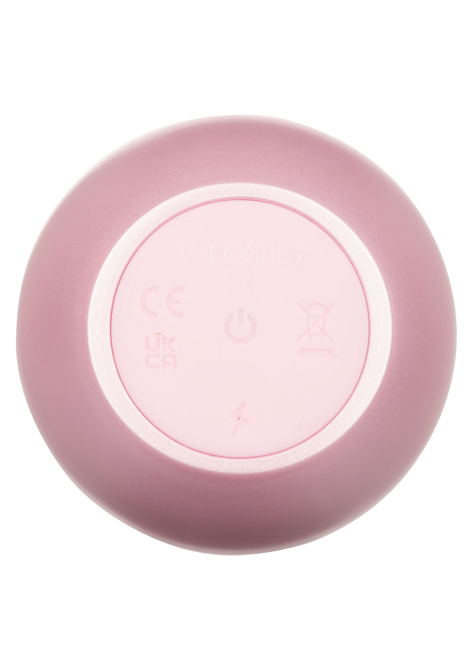 Opal Smooth Massager 2