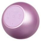 16692_PURPLE_06.jpg