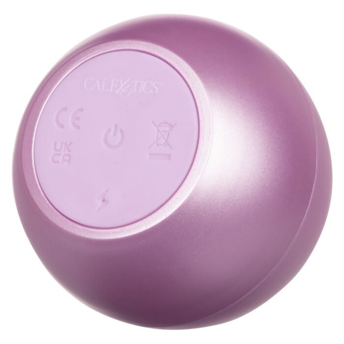 16692_PURPLE_06.jpg