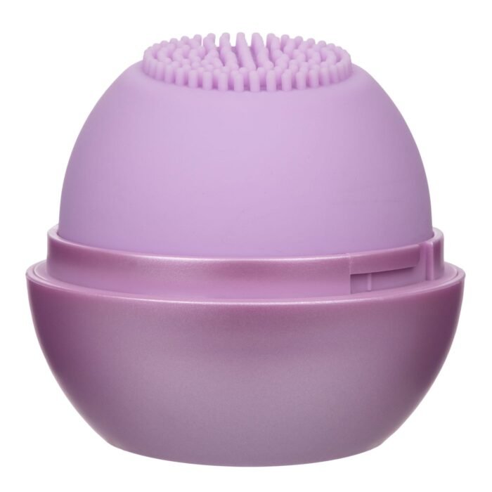 16692_PURPLE_07.jpg