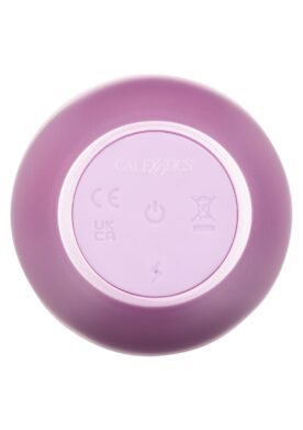 16692_PURPLE_08.jpg