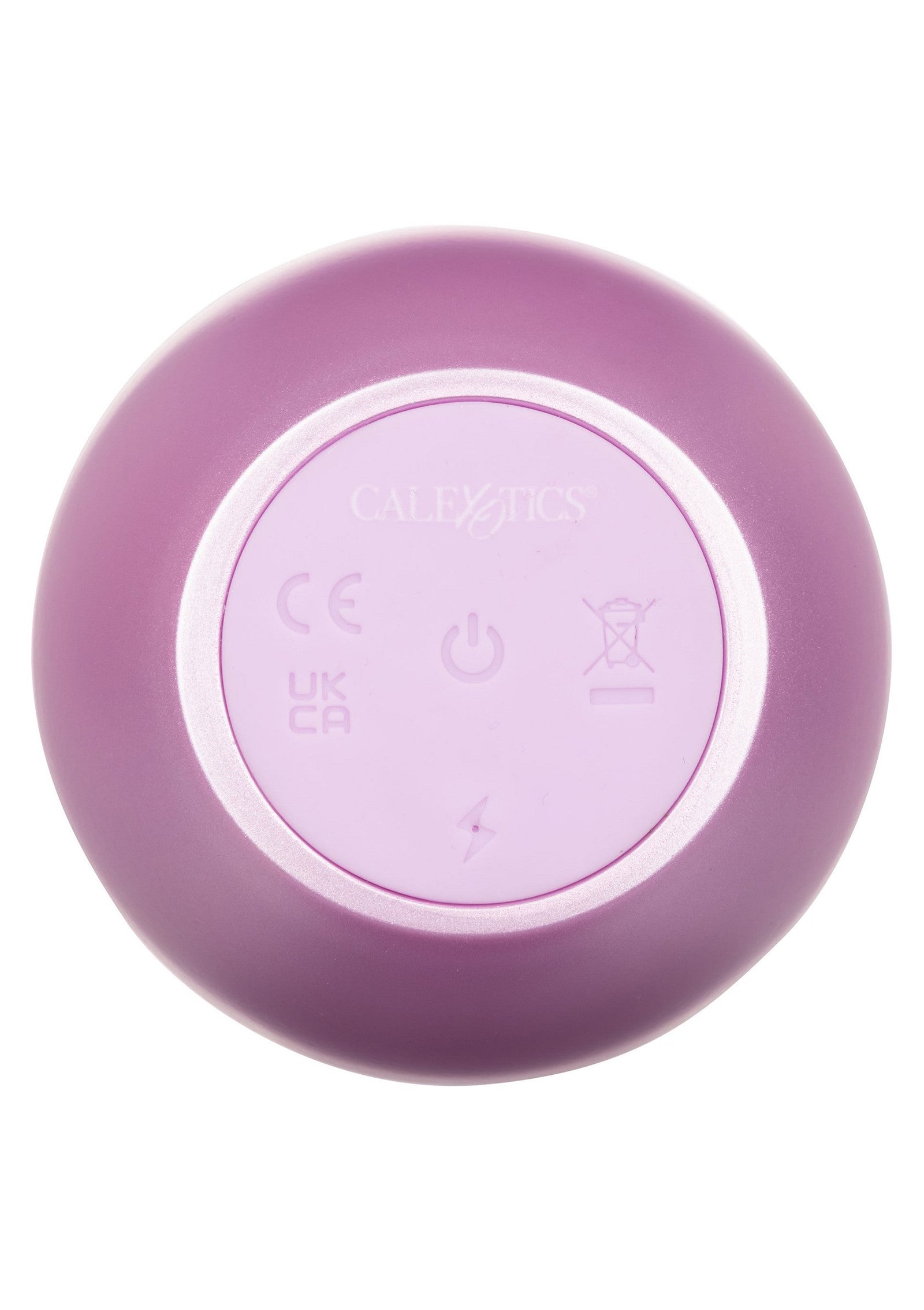Opal Tickler Massager 2