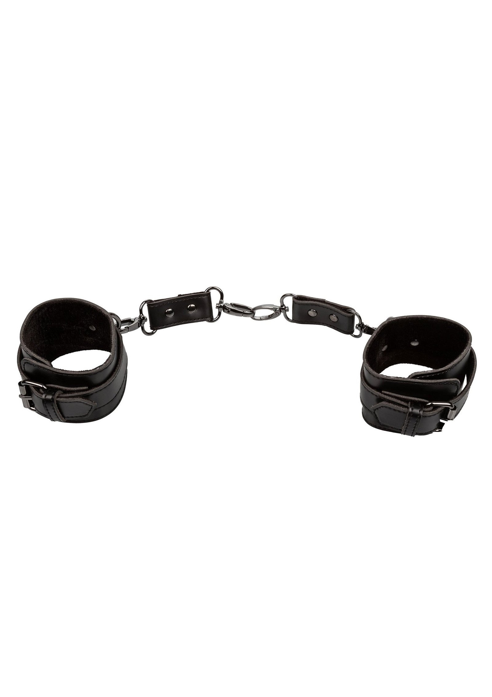 Hand Cuffs 6