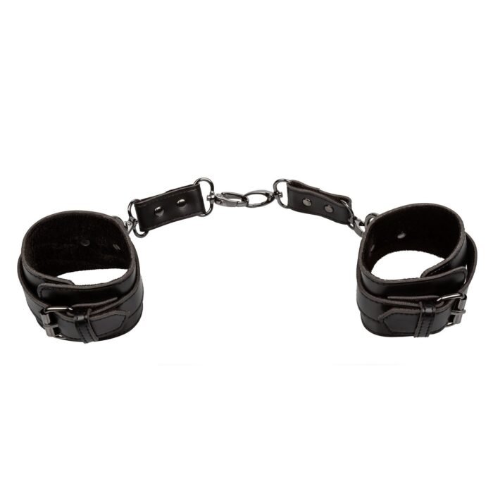 16712_BLACK_03.jpg