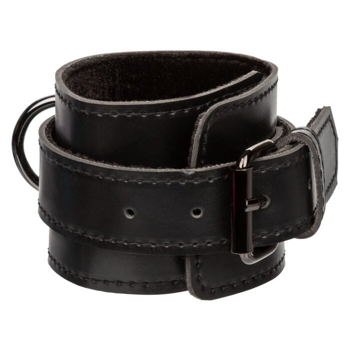 16712_BLACK_04.jpg