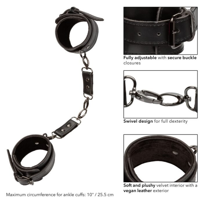 16712_BLACK_05.jpg