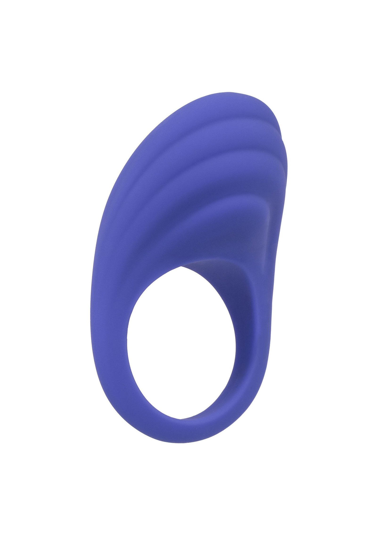 App-Controlled Couples Ring 1