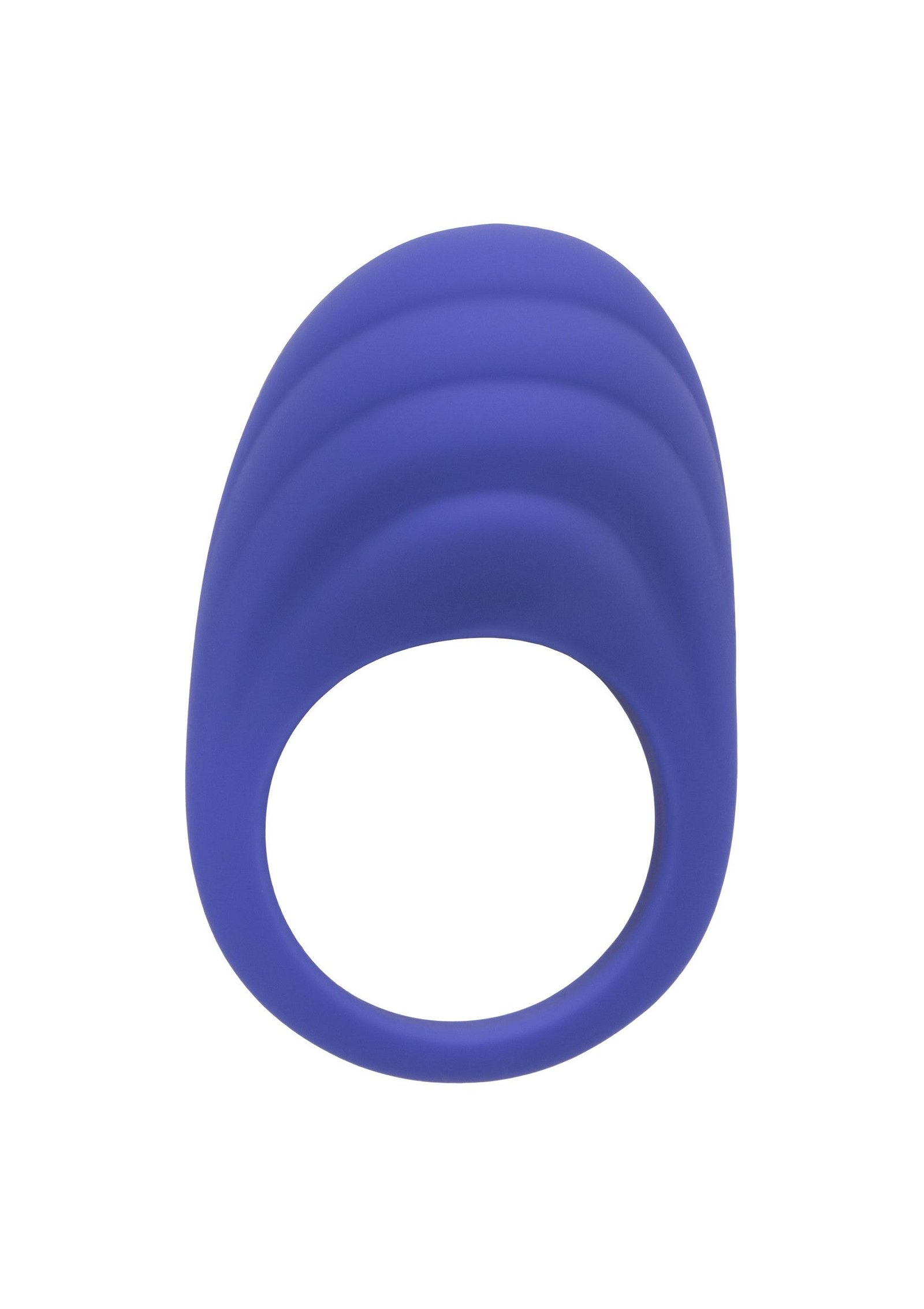 App-Controlled Couples Ring 2