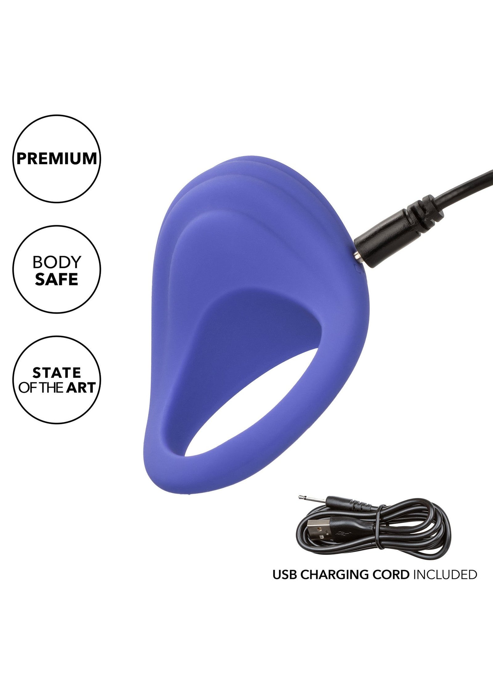 App-Controlled Couples Ring 6