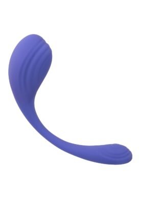 App-Controlled Kegel Exerciser