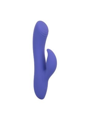 App-Controlled Dual Stimulator