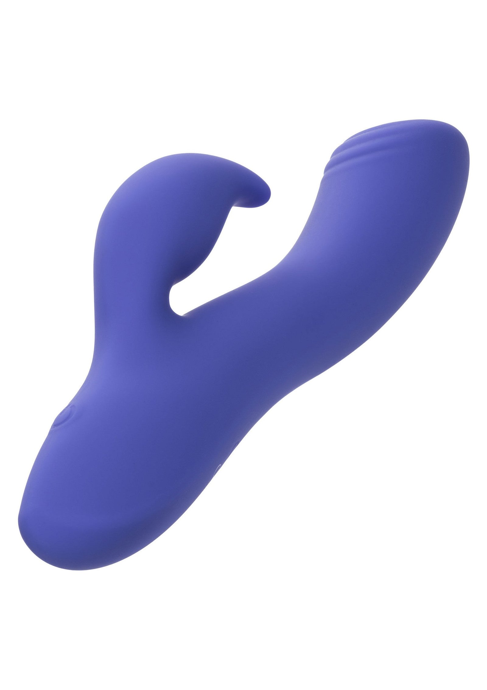 App-Controlled Dual Stimulator 2