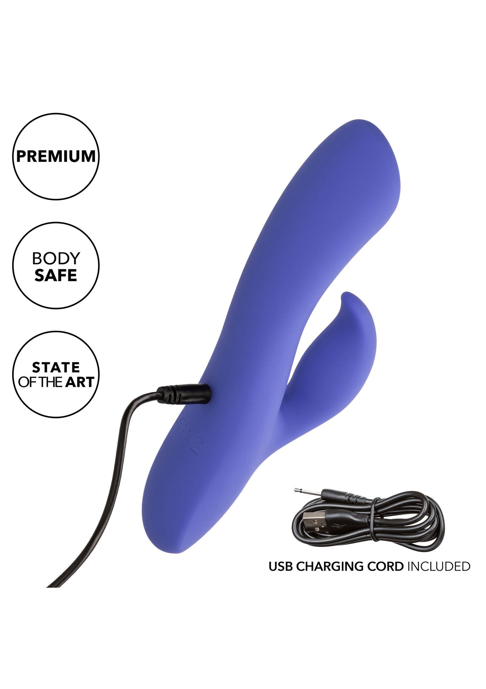 App-Controlled Dual Stimulator 6