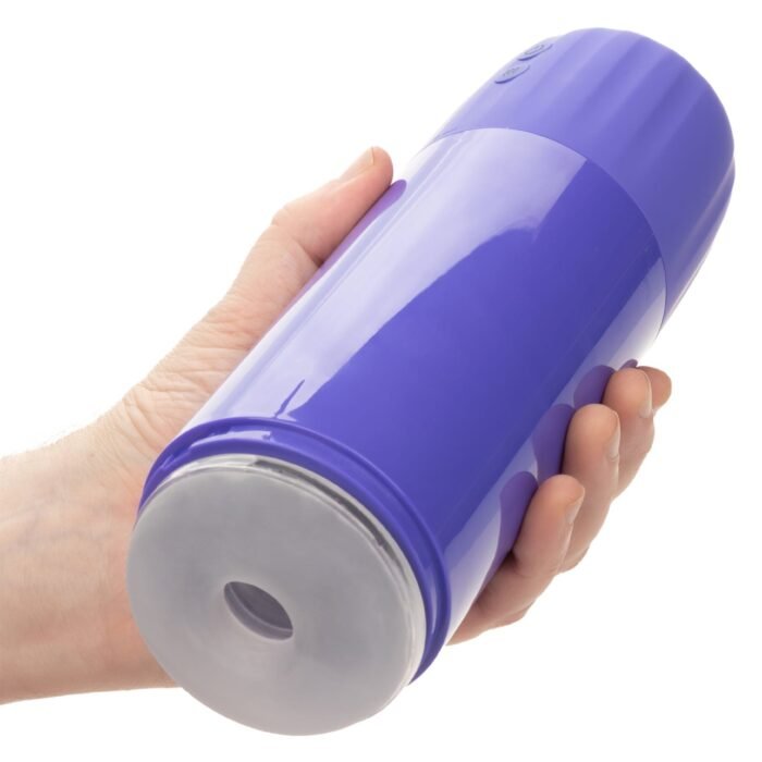 16738_PURPLE_05.jpg 16738_PURPLE_05.jpg