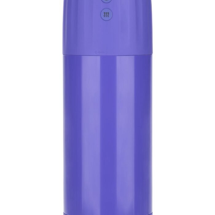 16738_PURPLE_07.jpg 16738_PURPLE_07.jpg