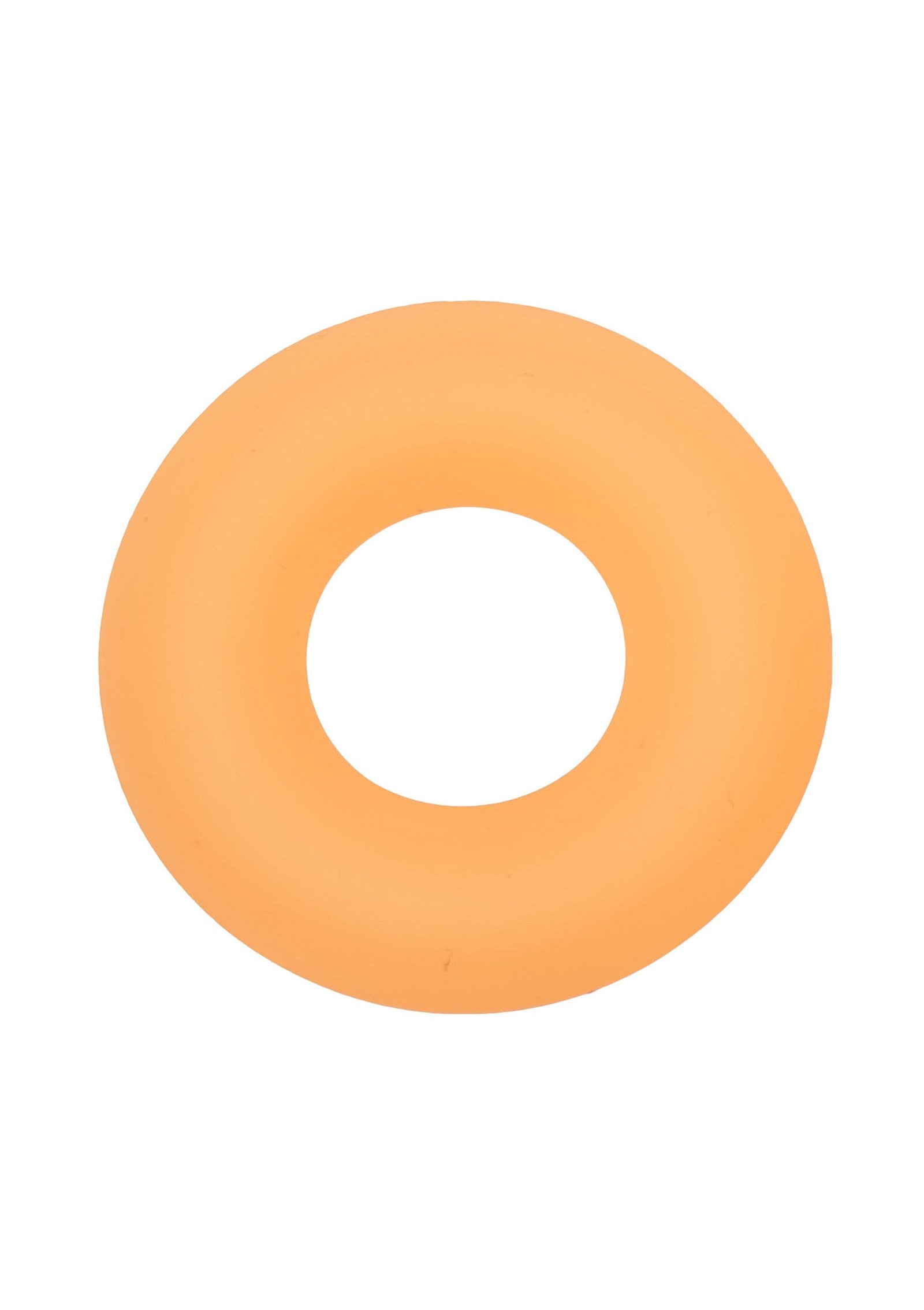 Silicone Prolong Medium Ring 1