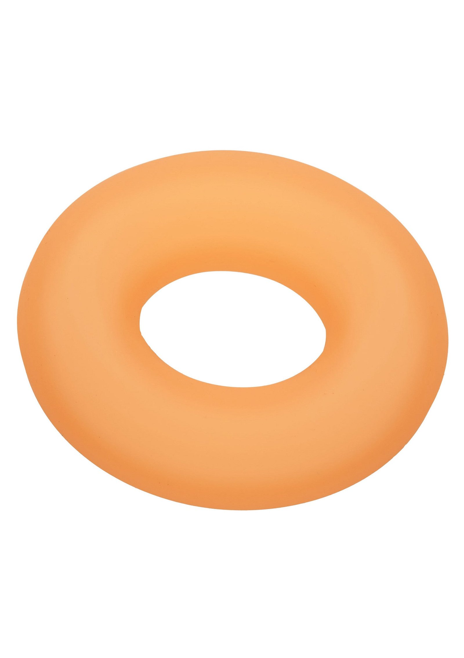 Silicone Prolong Medium Ring 2