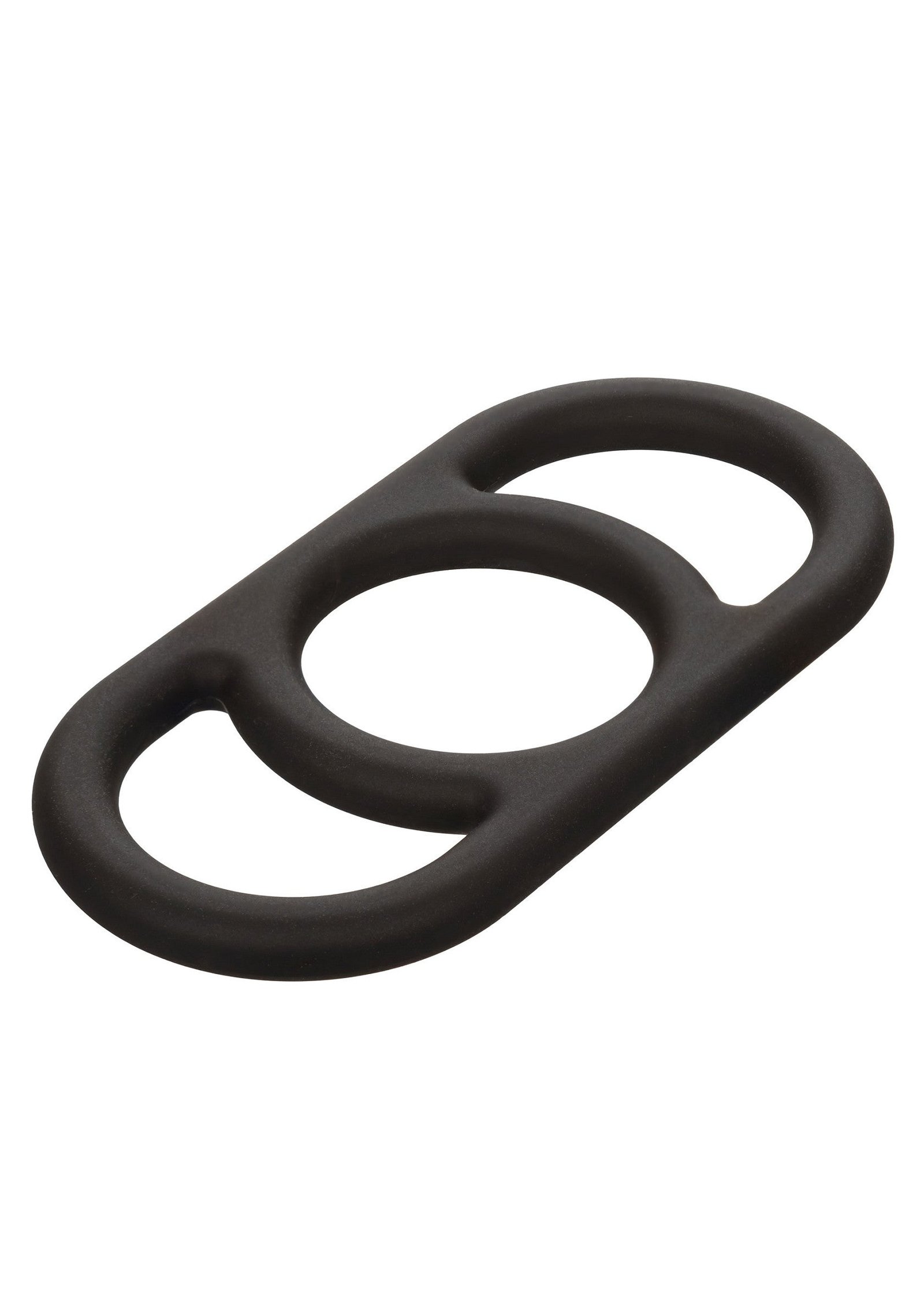 Silicone Commander Ring 6