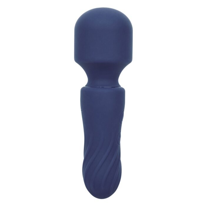 16750_PURPLE_03.jpg